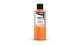 AV Vallejo Premium Color - 200ml - Fluorescent Orange