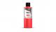 AV Vallejo Premium Color - 200ml - Fluorescent Scarlet