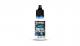 AV Vallejo Mecha Color 17ml - Pure White