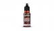 AV Vallejo Xpress Color 18ml - Plasma Red