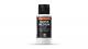 Vallejo Medium - Gloss 60ml