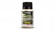 Vallejo Weathering Effects 40ml - Light Brown Splash Mud