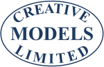 Creative Models Ltd